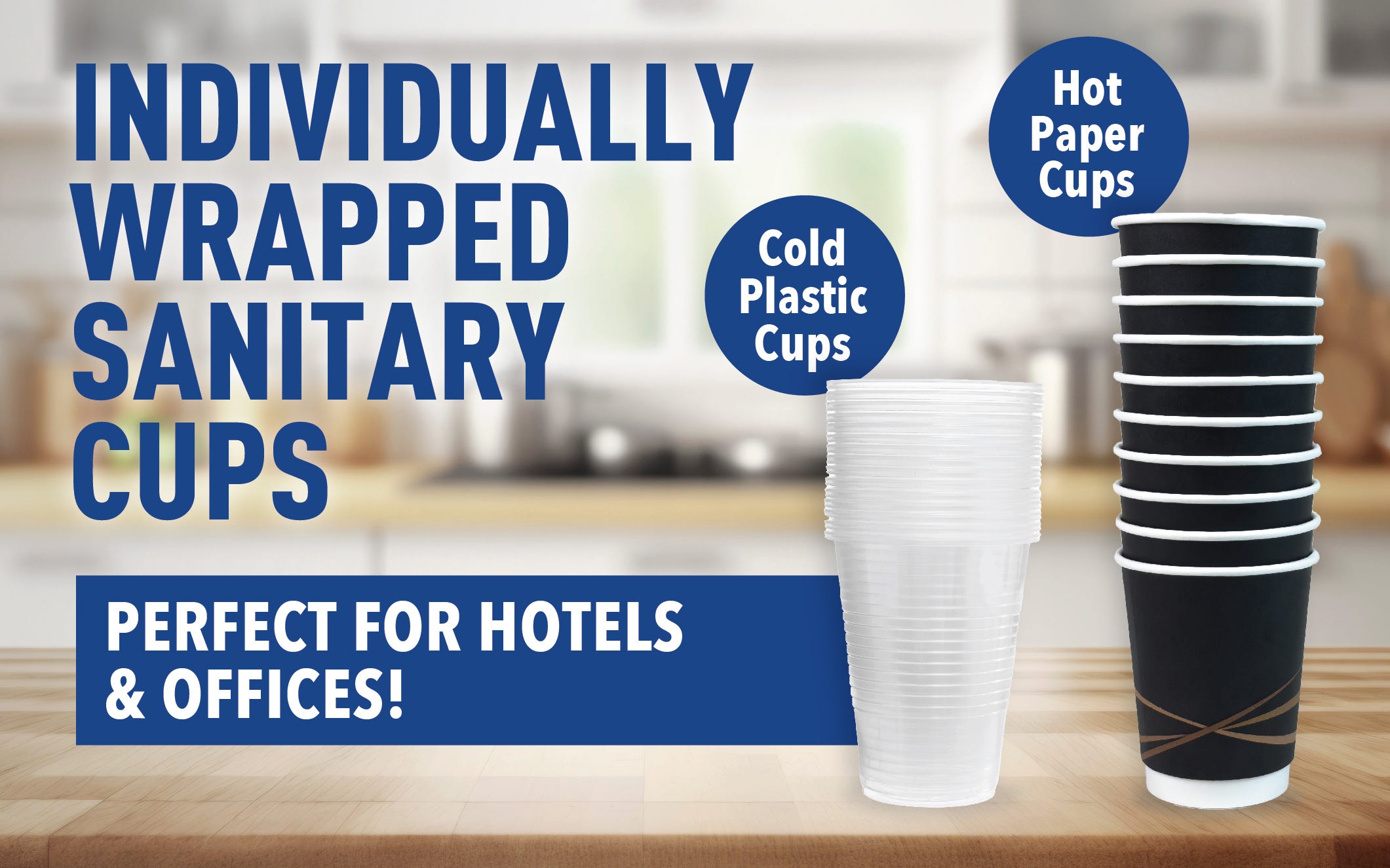 Hot_Cold_Cups