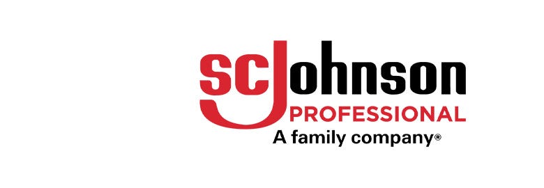 SC Johnson Pro