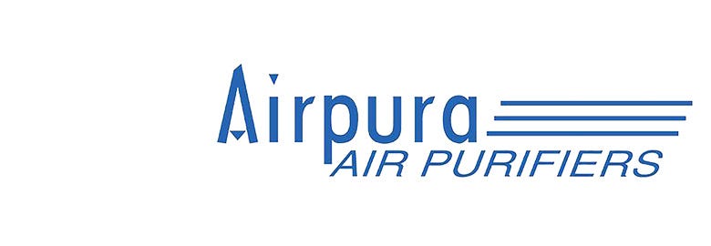 AirPura