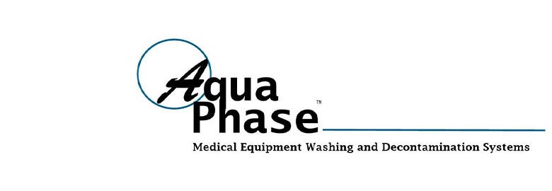 Aqua Phase