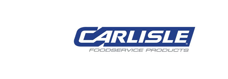 Carlisle FoodService