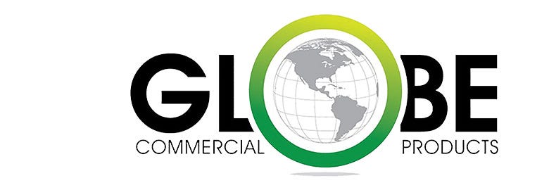 Globe Commercial