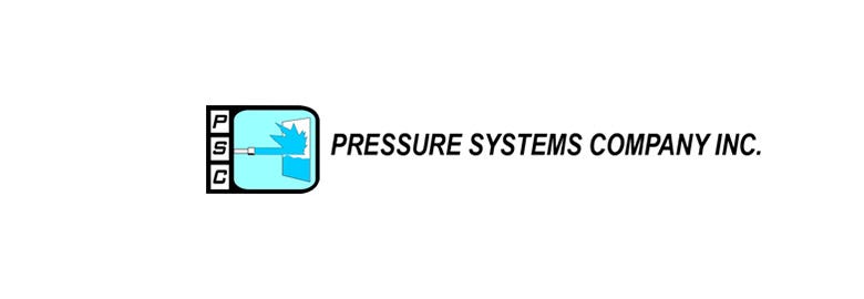 Pressure Systems Co.