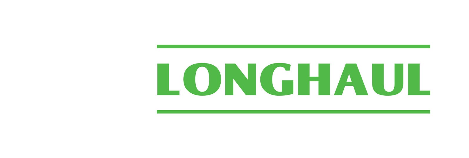 Longhaul