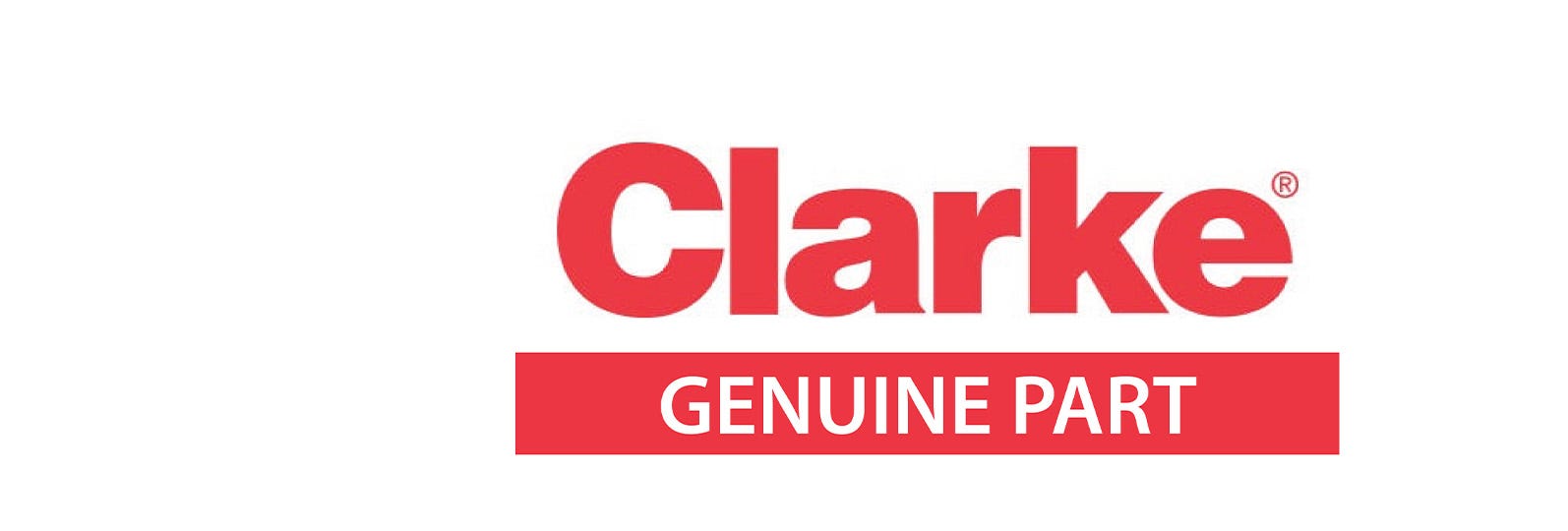 Clarke Parts