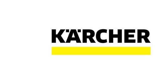 Karcher Parts
