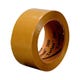 3M® Tartan® Box Sealing Tape, 369, tan, 48mm x 100m