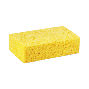 3M Commercial Sponge, 6
