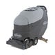 Advance Adphibian Multi-Surface Extractor/Scrubber