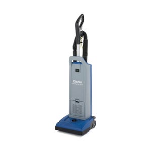 Clarke Carpetmaster 112 Vacuum