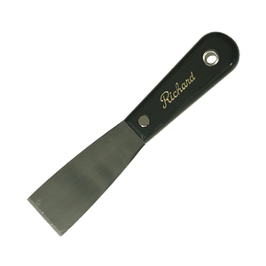 Richard Putty Knife, 1.5