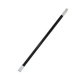 Handle Extension Pole for (HC003), 27