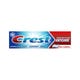 Crest Toothpaste, 20ml Tube, 240/cs