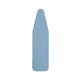 MLM Home Products Ironing Board Replacement Cover, Blue