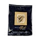 Villa Gold 1-Cup Coffee Pods