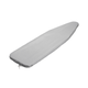 MLM Home Products Ironing Board Cover and Pad, 54