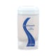 Freshscent Unisex Stick Deodorant