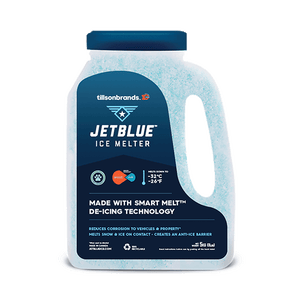 Jet Blue Ice Melter (5kg)