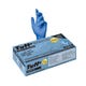 8 Mil Blue Nitrile Gloves