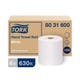 Tork Universal Hand Towel Roll (8031600)