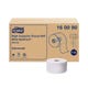 Tork Universal OptiCore High Capacity Bath Tissue (160090)