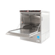 CMA Dishmachines UC180 High Temp Undercounter Dishwasher