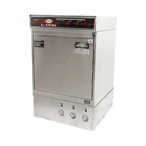 CMA Dishmachines L-1X16 Low Temp Undercounter Dishwasher