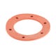 CMA Dishmachines Booster Heater Gasket (13417.47)