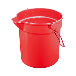 Buy wholesale Buckets for cleaning and garbage Kolpinsky District - place a  wholesale order for Buckets for cleaning and garbage in B2BTRADE