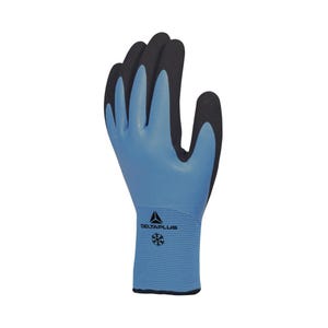 Delta Plus Acrylic Polyamide Gloves
