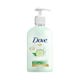 Dove Professional Cucumber Shampoo (24 x 500ml)