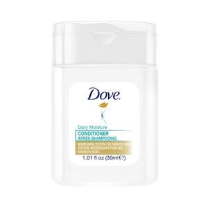 Dove Amenity Collection Conditioner (192 x 30ml)