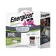 Energizer® Pro Series Hybrid High CRI Headlight (HDL80)