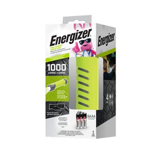 Energizer® Pro Series Hybrid Handheld (Medium)