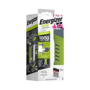 Energizer® Pro Series Work Light