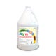 Airx 15 Disinfectant Cleaner and Odour Counteractant