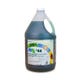 AirX 44 Disinfectant Cleaner and Odour Counteractant Concentrate