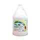 Airx 44 Disinfectant Cleaner and Odour Counteractant