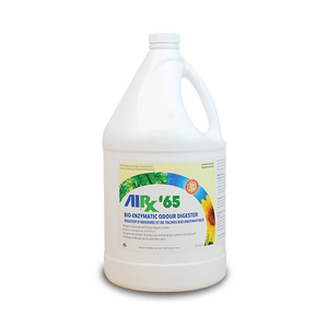 Airx 65 Bio-Enzymatic Odour Digester