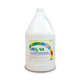 Airx 65 Bio-Enzymatic Odour Digester