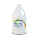 AirX 66 All Purpose Cleaner