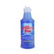 Brilliant Blue Glass Cleaner (Ready-to-Use)