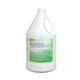 Enviro 201 Spray and Wipe Cleaner (Ready-to-Use)