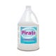 Pirate All-Purpose Cleaner