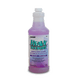 Heavyweight Spray and Wipe Cleaner (Ready-to-Use)
