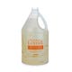 Natural Lustre Clear Hand Soap