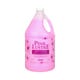 Pink Lustre Lotion Hand Soap