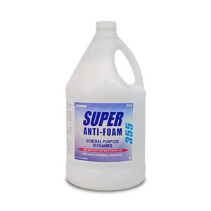 Super Anti-Foam 355 General Purpose De-Foamer