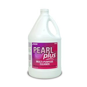 Pearl Plus Multi-Purpose Cleaner