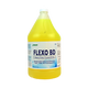 Flexo BD Biodegradable Industrial Cleaner For Surfaces and Equipment
